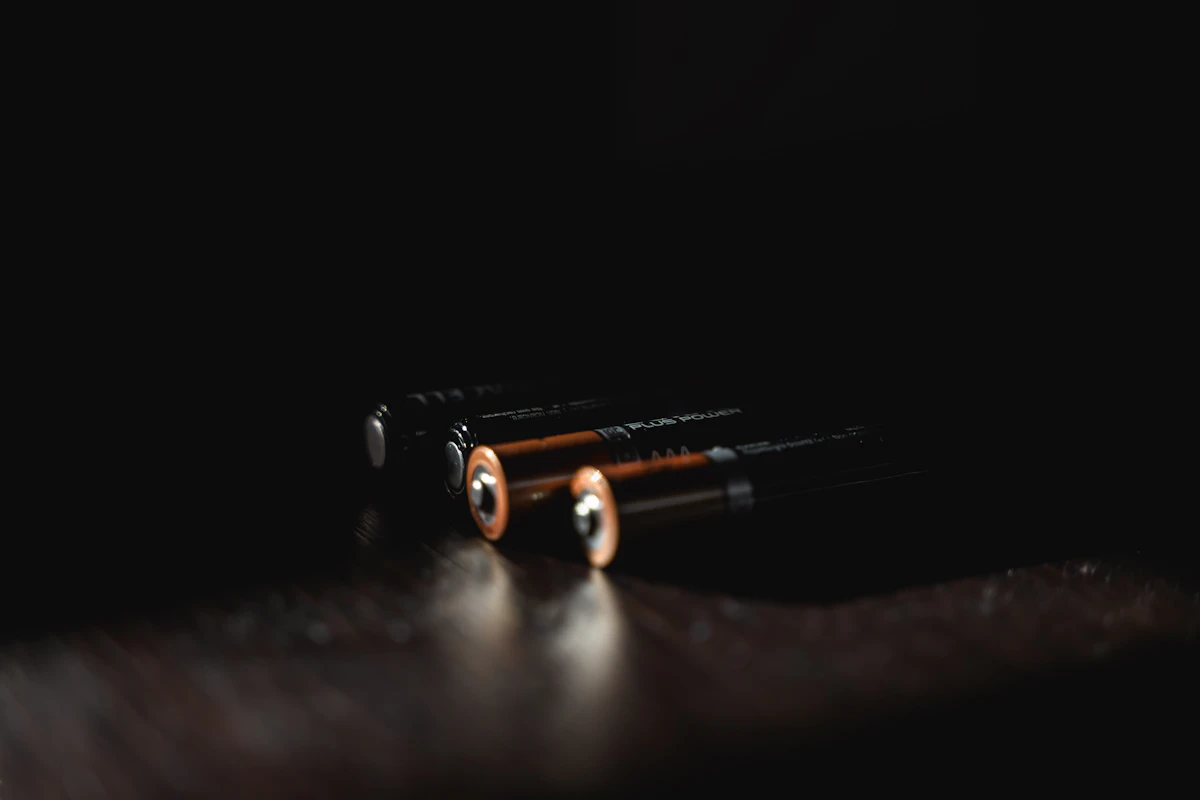 Cigarette électronique Blu : avis pour débuter